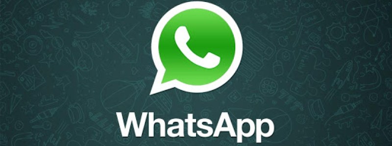 Telegram vs Whatsapp - Why Telegram is Better than WhatsApp [2022 Comparison] 1