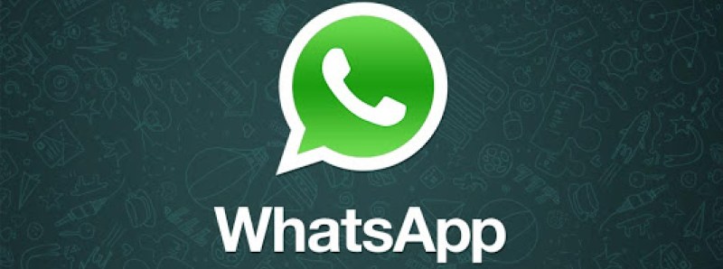 Telegram vs Whatsapp - Why Telegram is Better than WhatsApp [2023 Comparison] 1