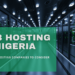 Best Website Hosting Companies in Nigeria