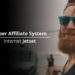 Super AffilIate System by John Crestani Review