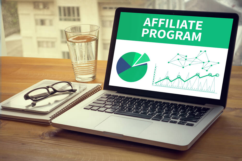 Best Affiliate Programs in Nigeria