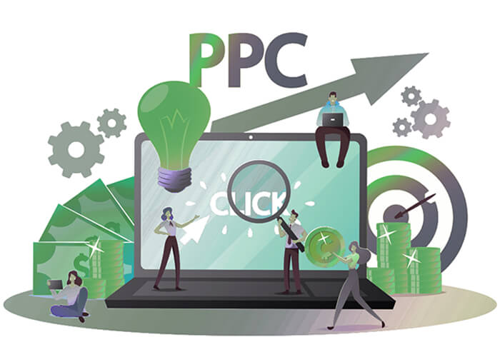 PPC Management Services - PPC Management Services 1