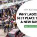 Start a new business Lagos — Featured