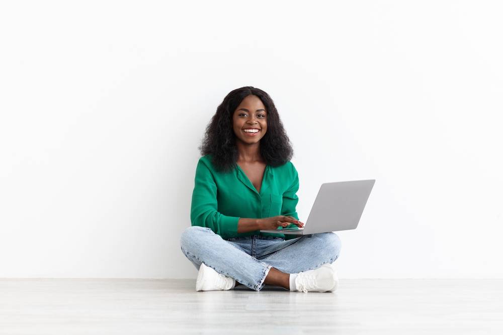 Make Money Online - How To Make Money Online As a Nigerian 2