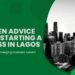 6-proven-advice-before-starting-a-business-in-Lagos