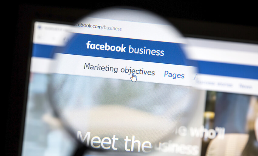 How to Use Facebook for Marketing