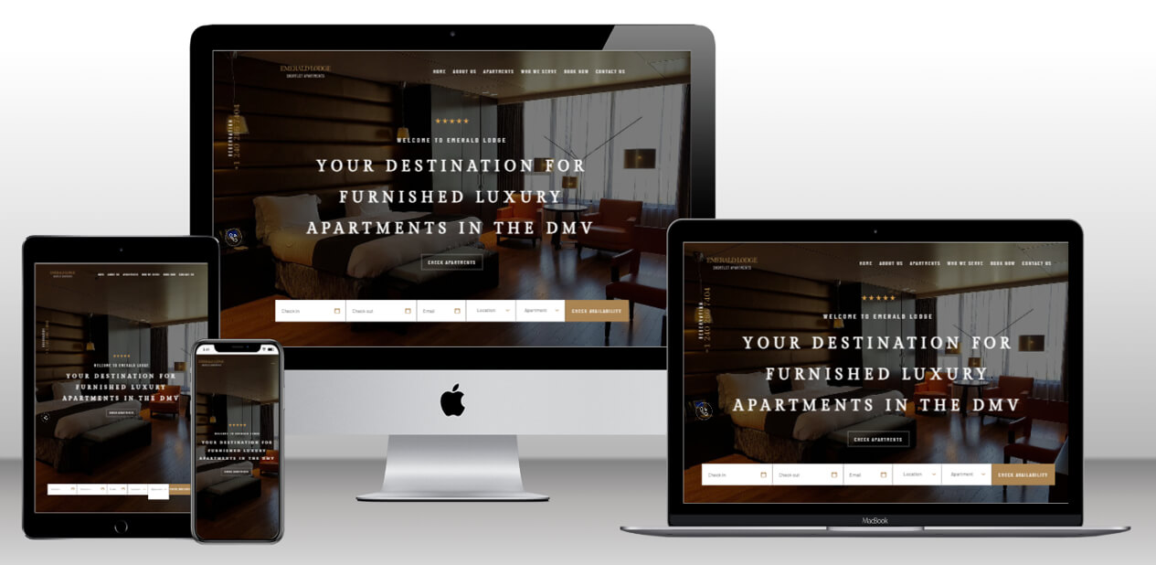 website design services - Website Design Services 3