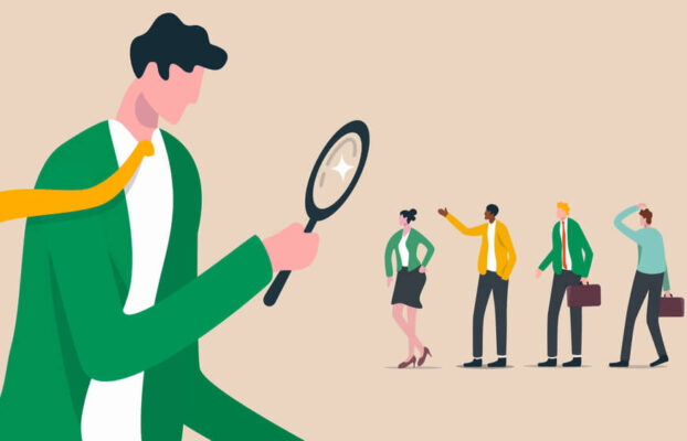 How to Choose the Best Company for Website Design