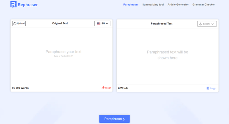 The Best Digital Marketing Tools You Should Know