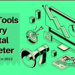 The best digital marketing tools you should know