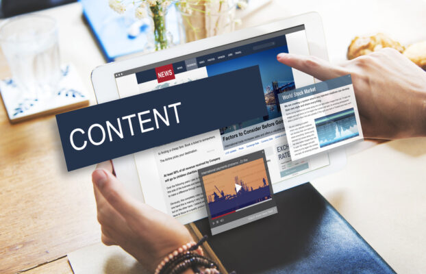 7 Must-Have Tools for Modern Content Marketers to Try Out