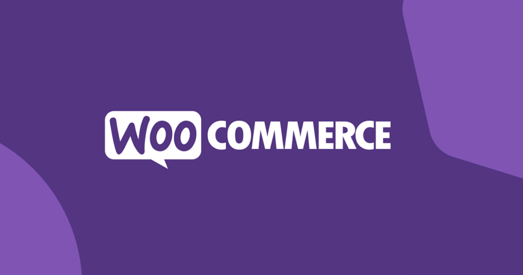 Woocommerce free store builder