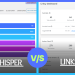 Link Whisper vs Linksy AI-powered link-builder