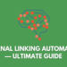 Internal Linking Automation, How to automate internal linking