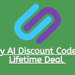 Linksy AI Lifetime Deal and Discount Code