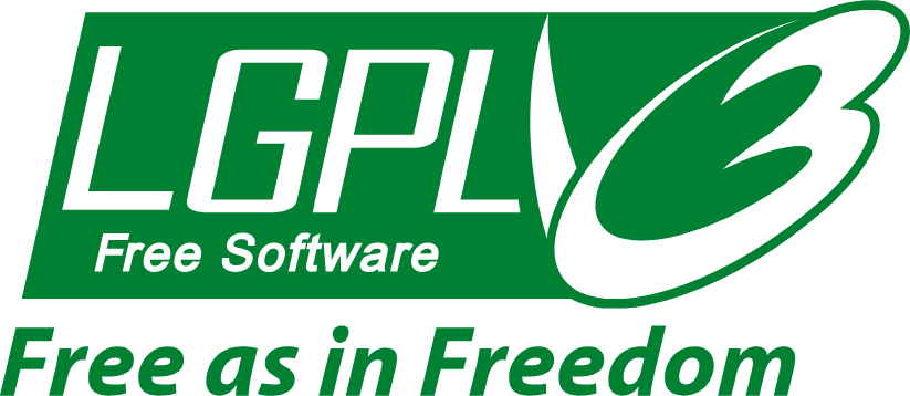 LGPL license, WordPress GPL