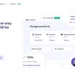 Get Hostinger for Free 2025