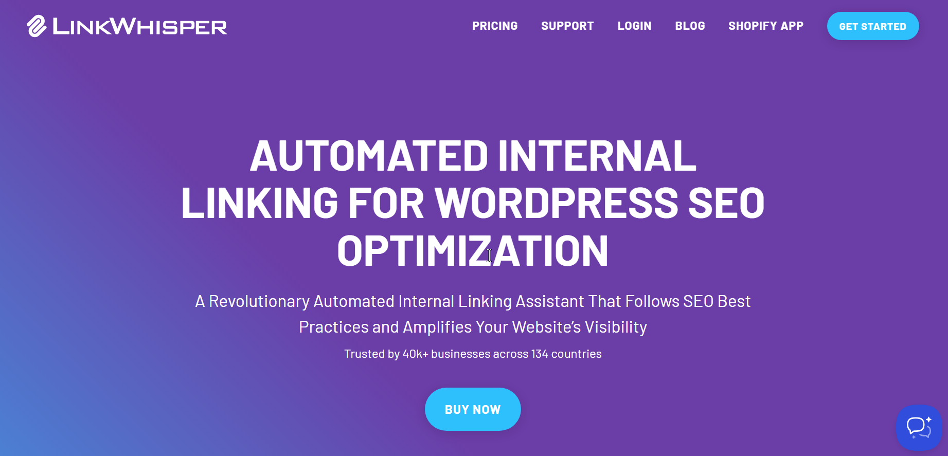 AI for Affiliate Marketing - How to use AI for Affiliate Marketing (Best Tools) 1