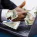 Make Money Online in Nigeria