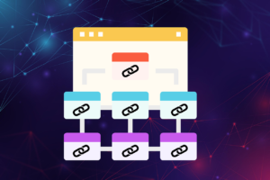 Content Hub, Internal Link Best Practices