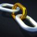 How To Add an Internal Link in WordPress – Beginner’s Guide