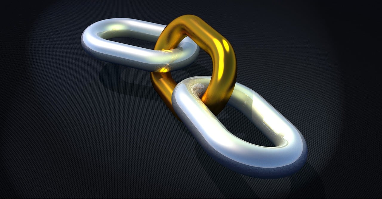 How To Add an Internal Link in WordPress – Beginner’s Guide