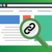 Internal Linking Best Practices for Stronger SEO, GEO Visibility, and Conversions