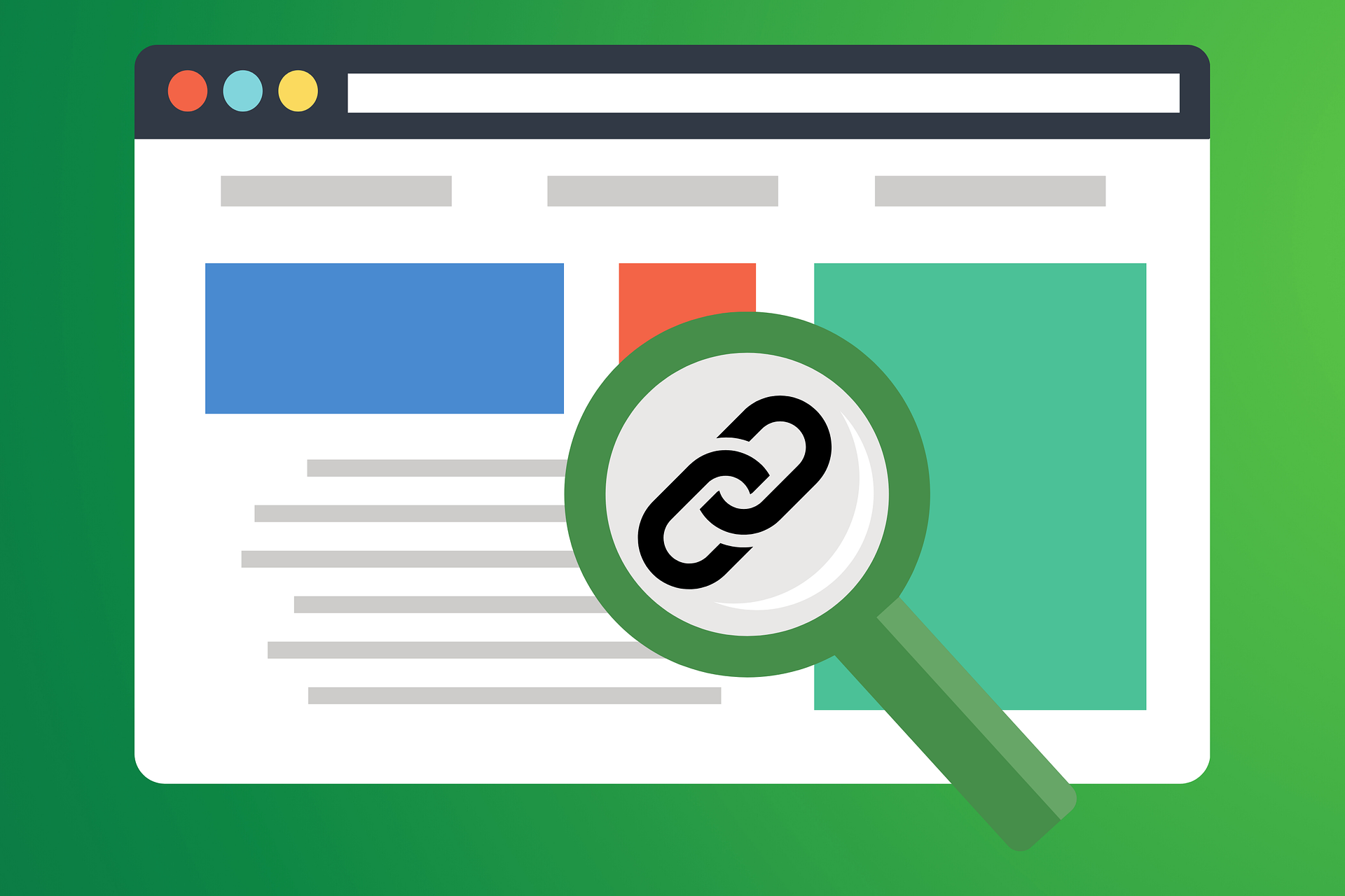 Internal Linking Best Practices for Stronger SEO, GEO Visibility, and Conversions