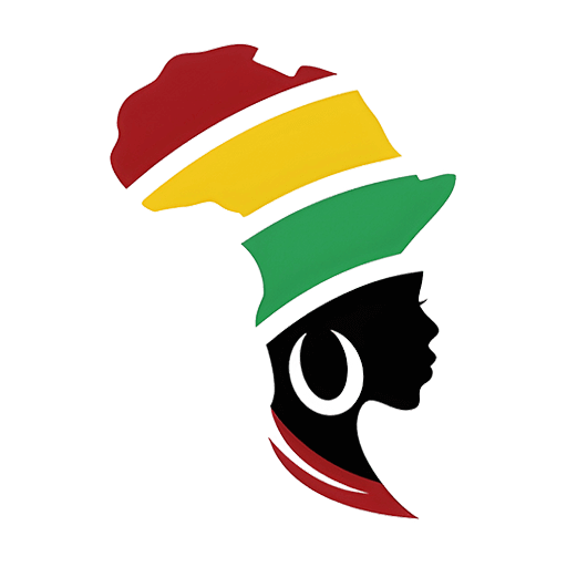 AfroWomb UK