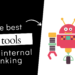 Best AI Internal Linking Tools (LLM-powered)