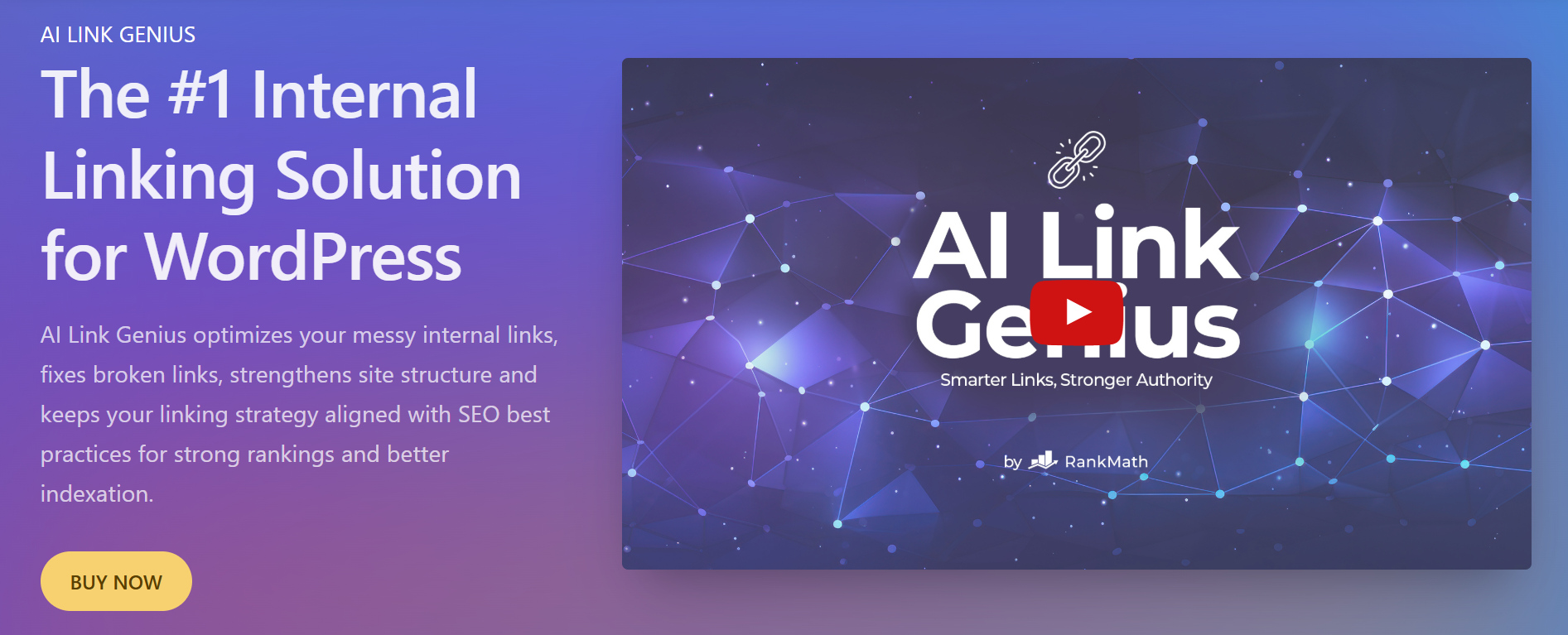 AI Link Genius Review