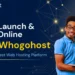 Why Businesses Are Choosing Whogohost