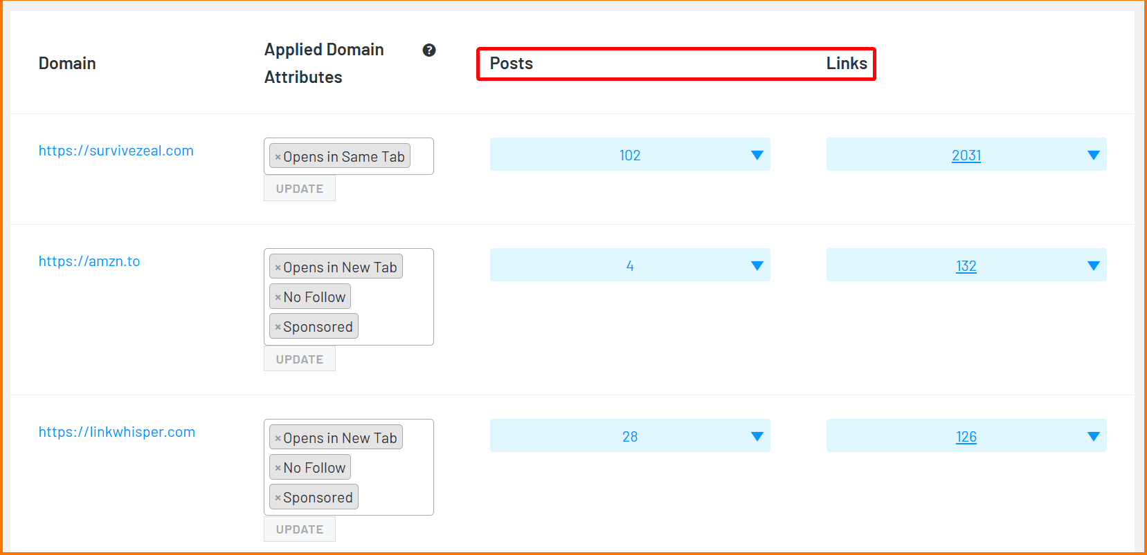 - AI Link Genius vs Link Whisper: Which Internal Linking Tool Wins? 13