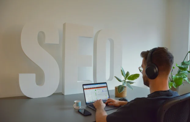 Best White Label SEO Software & Dashboards for Clients