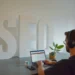 Best White Label SEO Software & Dashboards for Client Reports