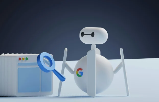 Freelance SEO Marketing: How to Price Your Services Better & Scale to $10k+