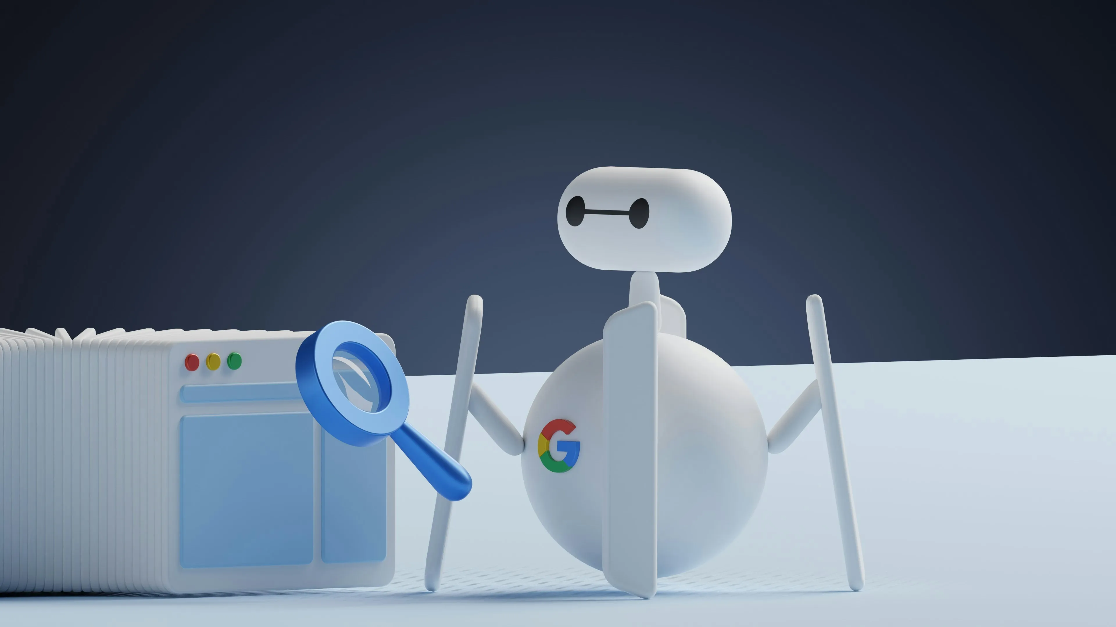Freelance SEO Marketing: How to Price Your Services Better & Scale to $10k+