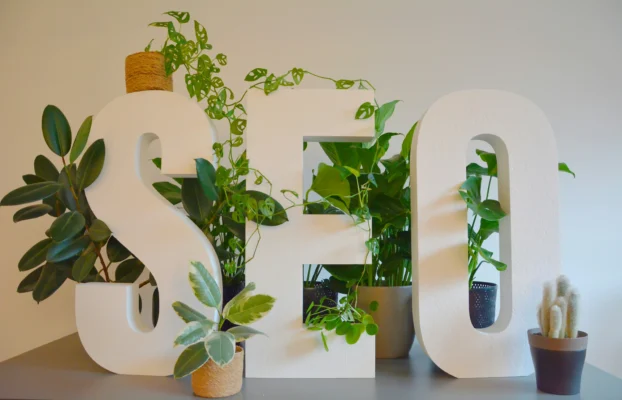 What is White Label SEO? The Best SEO Reseller Programs