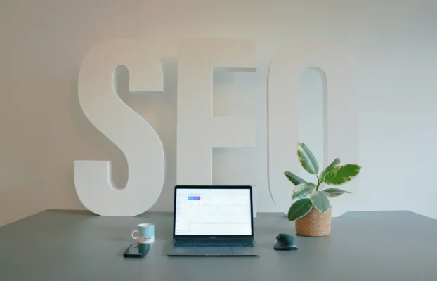 How to Start an SEO Agency (Drop Servicing SEO Business)