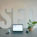 Start an SEO Agency