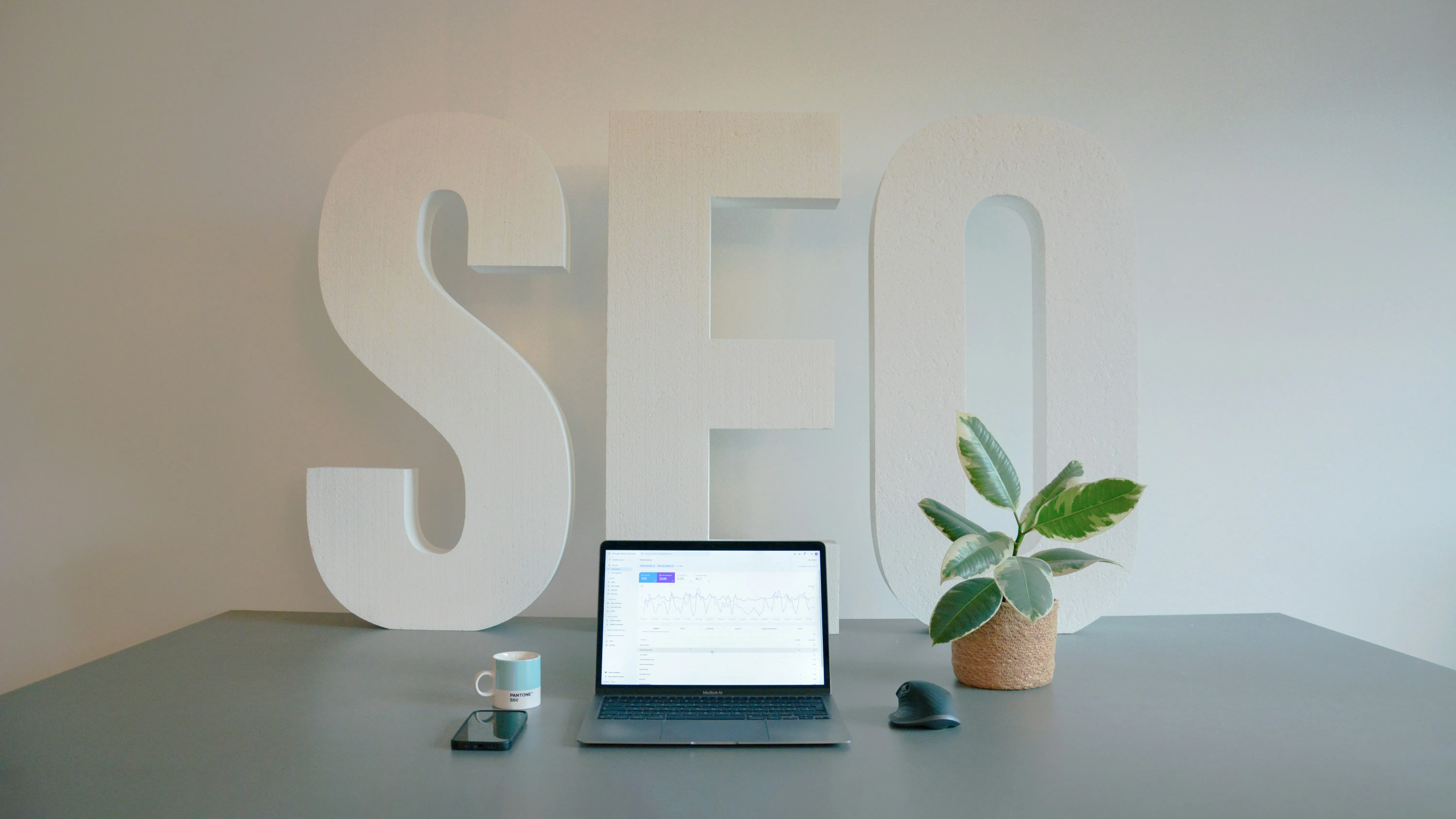 How to Start an SEO Agency (Drop Servicing SEO Business)