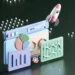 White Label Local SEO: Scale an Agency in US, UK & Australia