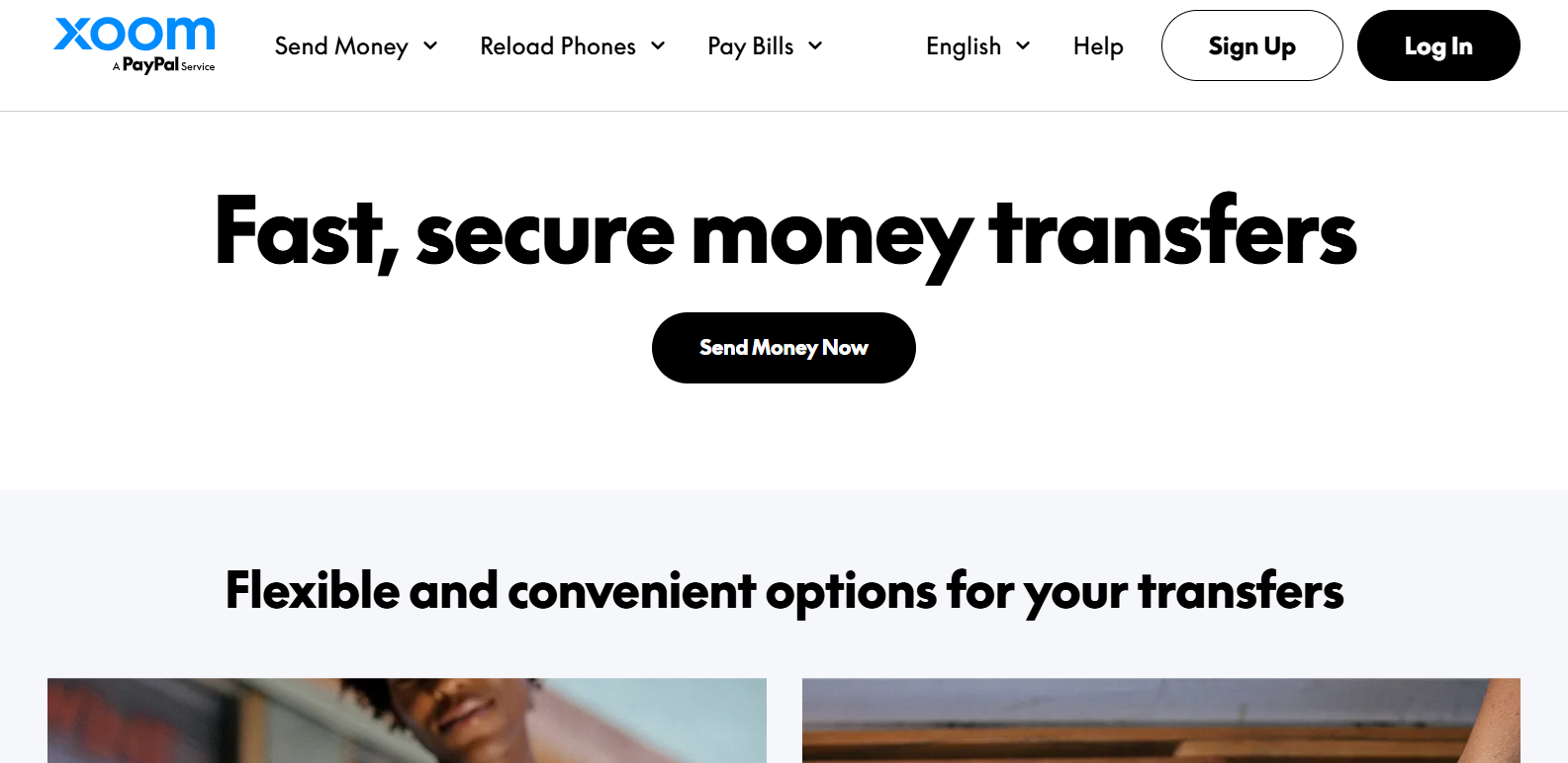 - How to Receive PayPal Payments in DR Congo, Ethiopia, Ghana, Angola & Côte d’Ivoire 1