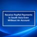 - How to Receive PayPal Payments in Pakistan, Bangladesh, Nepal & Bhutan 3