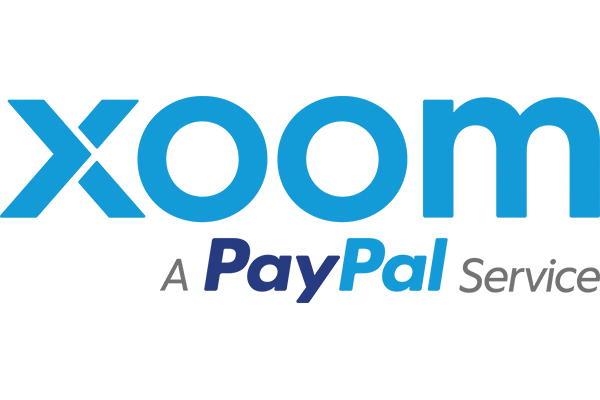 - How to Receive PayPal Payments in Unsupported Countries Without Your Own PayPal Account 1