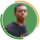 Daniel Nnanna