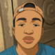 Avatar of JEREMIAH