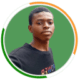 Daniel Nnanna